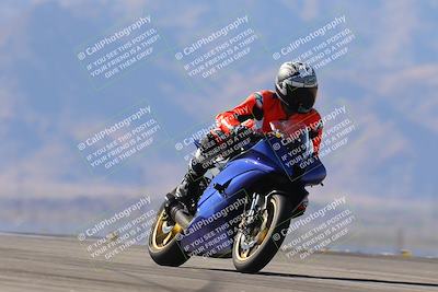 media/Nov-11-2023-SoCal Trackdays (Sat) [[efd63766ff]]/Turn 8 Set 1 (1030am)/